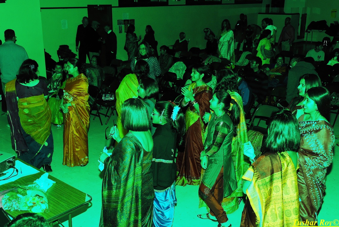 New Year+Saraswati Puja - 331.jpg